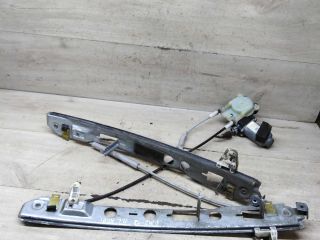 steklopodieemnik-elektriceskii-perednii-levyi-renault-megane-ii-art-107549