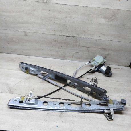 steklopodieemnik-elektriceskii-perednii-levyi-renault-megane-ii-art-107549-big-0