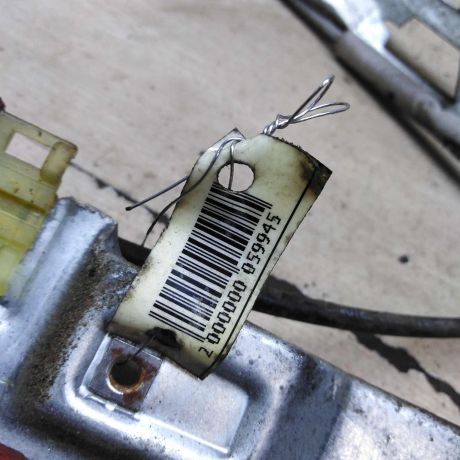 steklopodieemnik-elektriceskii-perednii-levyi-renault-megane-ii-art-107549-big-1