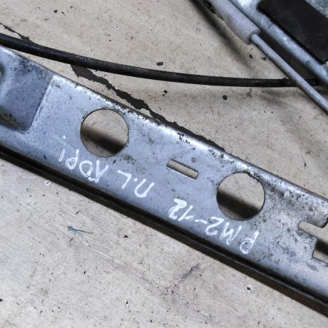 steklopodieemnik-elektriceskii-perednii-levyi-renault-megane-ii-art-107549-big-3