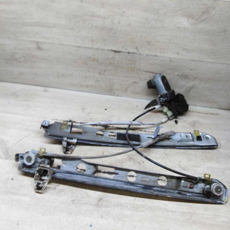 steklopodieemnik-elektriceskii-perednii-levyi-renault-megane-ii-art-107549-big-4