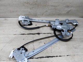 steklopodieemnik-elektriceskii-perednii-pravyi-skoda-octavia-i-a4-art-107634