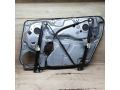 steklopodieemnik-elektriceskii-perednii-levyi-volkswagen-passat-b5-volkswagen-passat-b5-gp-art-107671-small-5