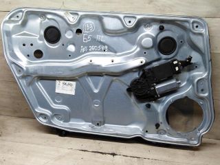 steklopodieemnik-elektriceskii-perednii-levyi-volkswagen-passat-b5-volkswagen-passat-b5-gp-art-107671