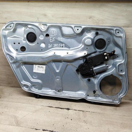 steklopodieemnik-elektriceskii-perednii-levyi-volkswagen-passat-b5-volkswagen-passat-b5-gp-art-107671-big-0