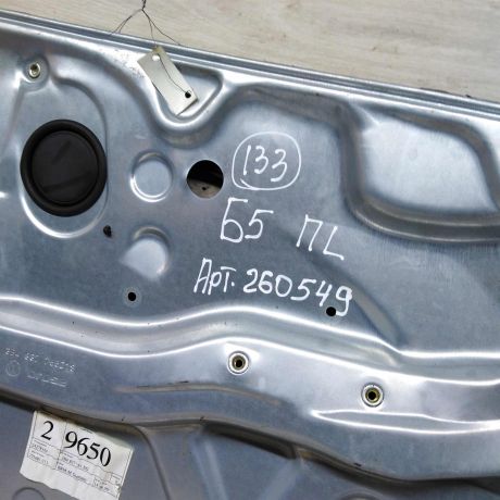 steklopodieemnik-elektriceskii-perednii-levyi-volkswagen-passat-b5-volkswagen-passat-b5-gp-art-107671-big-3