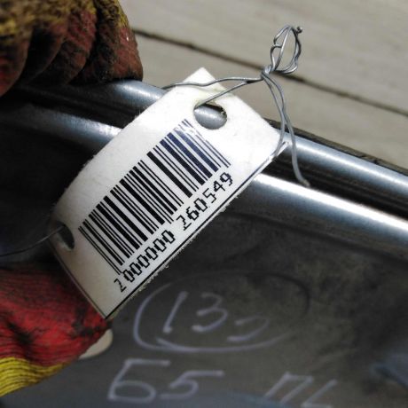 steklopodieemnik-elektriceskii-perednii-levyi-volkswagen-passat-b5-volkswagen-passat-b5-gp-art-107671-big-4