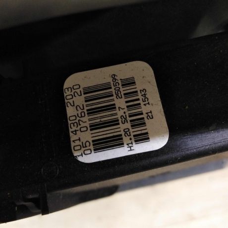 steklopodieemnik-elektriceskii-perednii-levyi-volkswagen-passat-b5-volkswagen-passat-b5-gp-art-107671-big-6