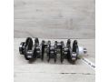 kolenval-19-tdi-auy-volkswagen-sharan-seat-alhambra-art-72062-small-0