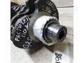 kolenval-19-tdi-auy-volkswagen-sharan-seat-alhambra-art-72062-small-1