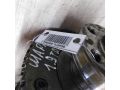 kolenval-19-tdi-auy-volkswagen-sharan-seat-alhambra-art-72062-small-3