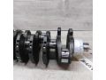 kolenval-19-tdi-auy-volkswagen-sharan-seat-alhambra-art-72062-small-4