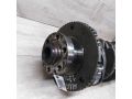 kolenval-19-tdi-auy-volkswagen-sharan-seat-alhambra-art-72062-small-5
