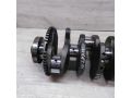 kolenval-19-tdi-auy-volkswagen-sharan-seat-alhambra-art-72062-small-6