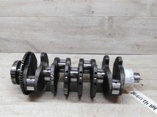 kolenval-19-tdi-auy-volkswagen-sharan-seat-alhambra-art-72062