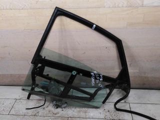 steklopodieemnik-elektriceskii-zadnii-levyi-audi-a6-c5-art-107686