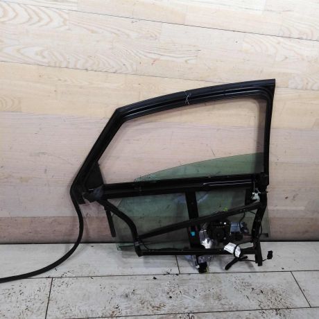 steklopodieemnik-elektriceskii-zadnii-levyi-audi-a6-c5-art-107686-big-1