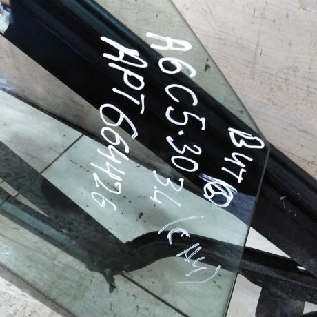 steklopodieemnik-elektriceskii-zadnii-levyi-audi-a6-c5-art-107686-big-5