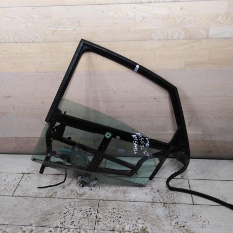 steklopodieemnik-elektriceskii-zadnii-levyi-audi-a6-c5-art-107686-big-0