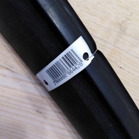 steklopodieemnik-elektriceskii-zadnii-levyi-audi-a6-c5-art-107686-big-2