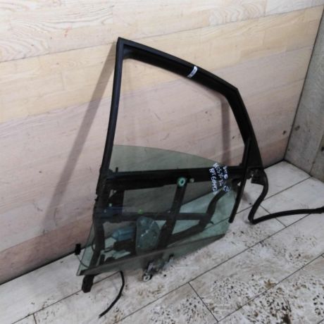 steklopodieemnik-elektriceskii-zadnii-levyi-audi-a6-c5-art-107686-big-3