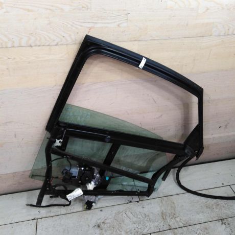 steklopodieemnik-elektriceskii-zadnii-pravyi-audi-a6-c5-art-107687-big-2