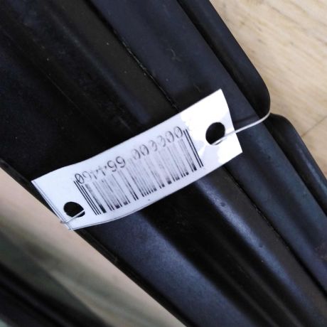 steklopodieemnik-elektriceskii-zadnii-pravyi-audi-a6-c5-art-107687-big-3