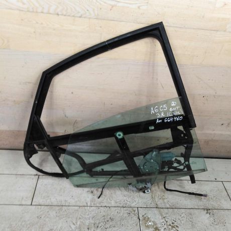 steklopodieemnik-elektriceskii-zadnii-pravyi-audi-a6-c5-art-107687-big-0