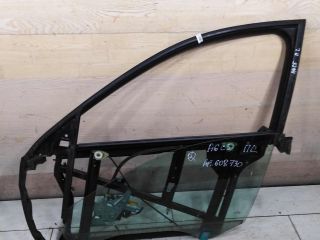 steklopodieemnik-elektriceskii-perednii-levyi-audi-a6-c5-art-107707