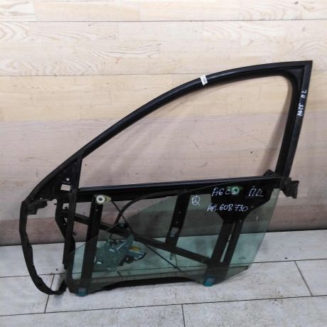 steklopodieemnik-elektriceskii-perednii-levyi-audi-a6-c5-art-107707-big-0