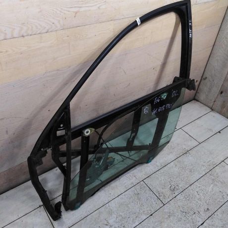 steklopodieemnik-elektriceskii-perednii-levyi-audi-a6-c5-art-107707-big-1