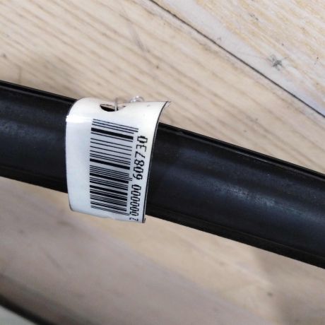 steklopodieemnik-elektriceskii-perednii-levyi-audi-a6-c5-art-107707-big-2