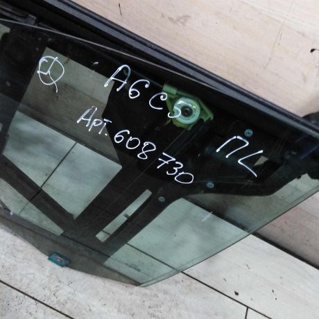 steklopodieemnik-elektriceskii-perednii-levyi-audi-a6-c5-art-107707-big-3