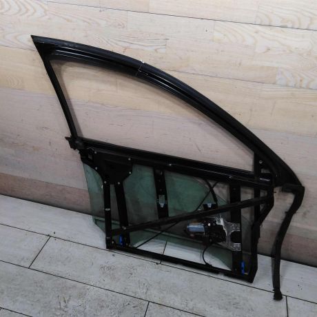 steklopodieemnik-elektriceskii-perednii-levyi-audi-a6-c5-art-107707-big-4