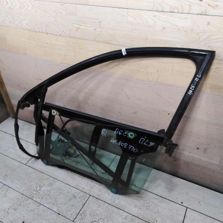 steklopodieemnik-elektriceskii-perednii-levyi-audi-a6-c5-art-107707-big-5