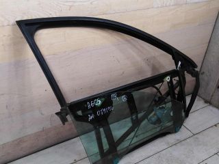 steklopodieemnik-elektriceskii-perednii-pravyi-audi-a6-c5-art-107714