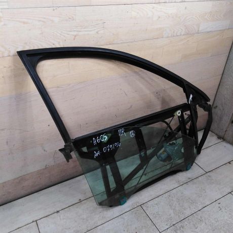 steklopodieemnik-elektriceskii-perednii-pravyi-audi-a6-c5-art-107714-big-0