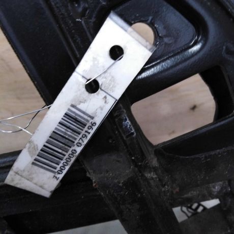 steklopodieemnik-elektriceskii-perednii-pravyi-audi-a6-c5-art-107714-big-1