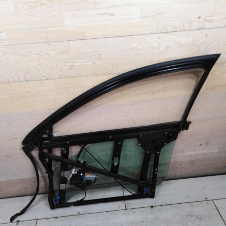 steklopodieemnik-elektriceskii-perednii-pravyi-audi-a6-c5-art-107714-big-2