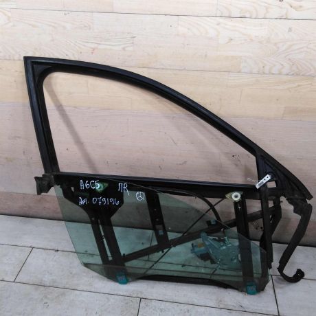 steklopodieemnik-elektriceskii-perednii-pravyi-audi-a6-c5-art-107714-big-3