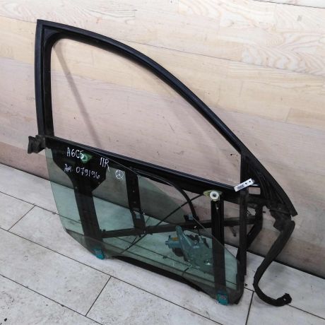 steklopodieemnik-elektriceskii-perednii-pravyi-audi-a6-c5-art-107714-big-4