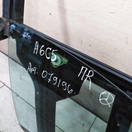 steklopodieemnik-elektriceskii-perednii-pravyi-audi-a6-c5-art-107714-big-5