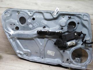 steklopodieemnik-elektriceskii-perednii-levyi-volkswagen-passat-b5-volkswagen-passat-b5-gp-art-107715