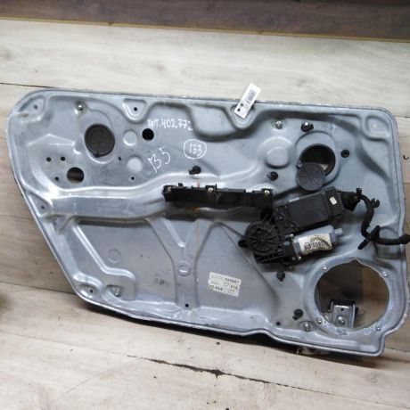 steklopodieemnik-elektriceskii-perednii-levyi-volkswagen-passat-b5-volkswagen-passat-b5-gp-art-107715-big-0