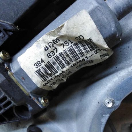 steklopodieemnik-elektriceskii-perednii-levyi-volkswagen-passat-b5-volkswagen-passat-b5-gp-art-107715-big-6