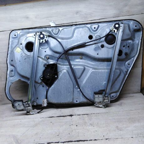 steklopodieemnik-elektriceskii-perednii-levyi-volkswagen-passat-b5-volkswagen-passat-b5-gp-art-107715-big-5