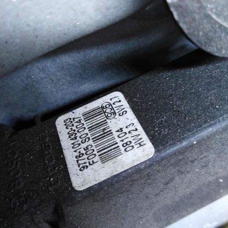 steklopodieemnik-elektriceskii-perednii-levyi-volkswagen-passat-b5-volkswagen-passat-b5-gp-art-107715-big-4