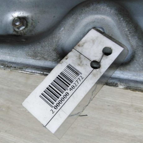 steklopodieemnik-elektriceskii-perednii-levyi-volkswagen-passat-b5-volkswagen-passat-b5-gp-art-107715-big-3