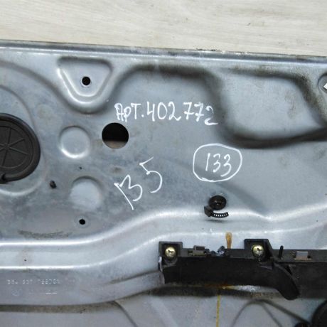 steklopodieemnik-elektriceskii-perednii-levyi-volkswagen-passat-b5-volkswagen-passat-b5-gp-art-107715-big-2