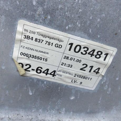 steklopodieemnik-elektriceskii-perednii-levyi-volkswagen-passat-b5-volkswagen-passat-b5-gp-art-107715-big-1